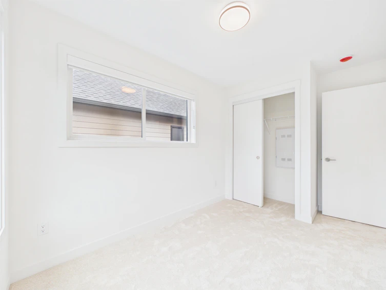 16-4337 Boundary Road, New Westminster, BC, V4C 2S1 - 36