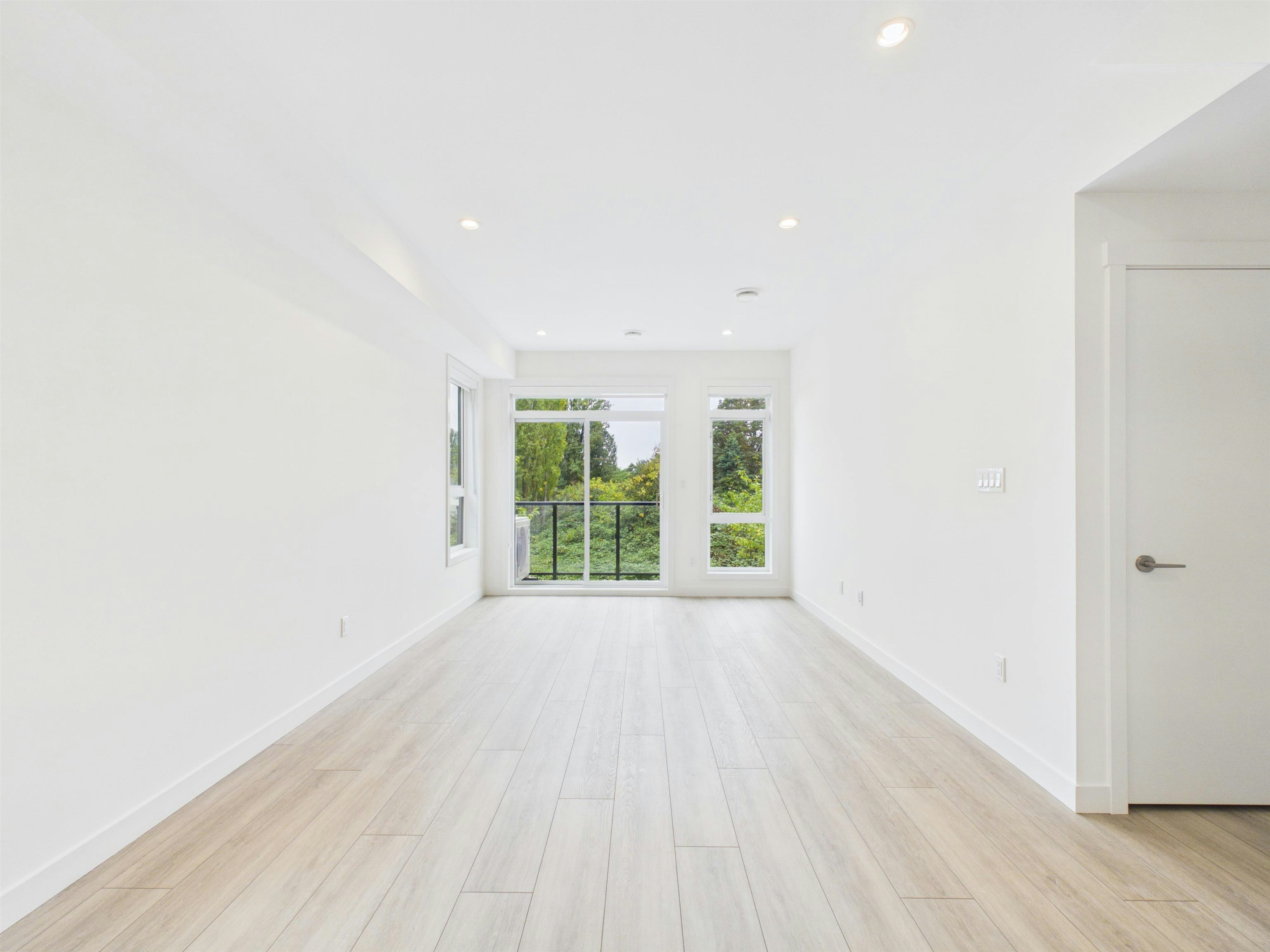 16-4337 Boundary Road, New Westminster, BC, V4C 2S1 - 19
