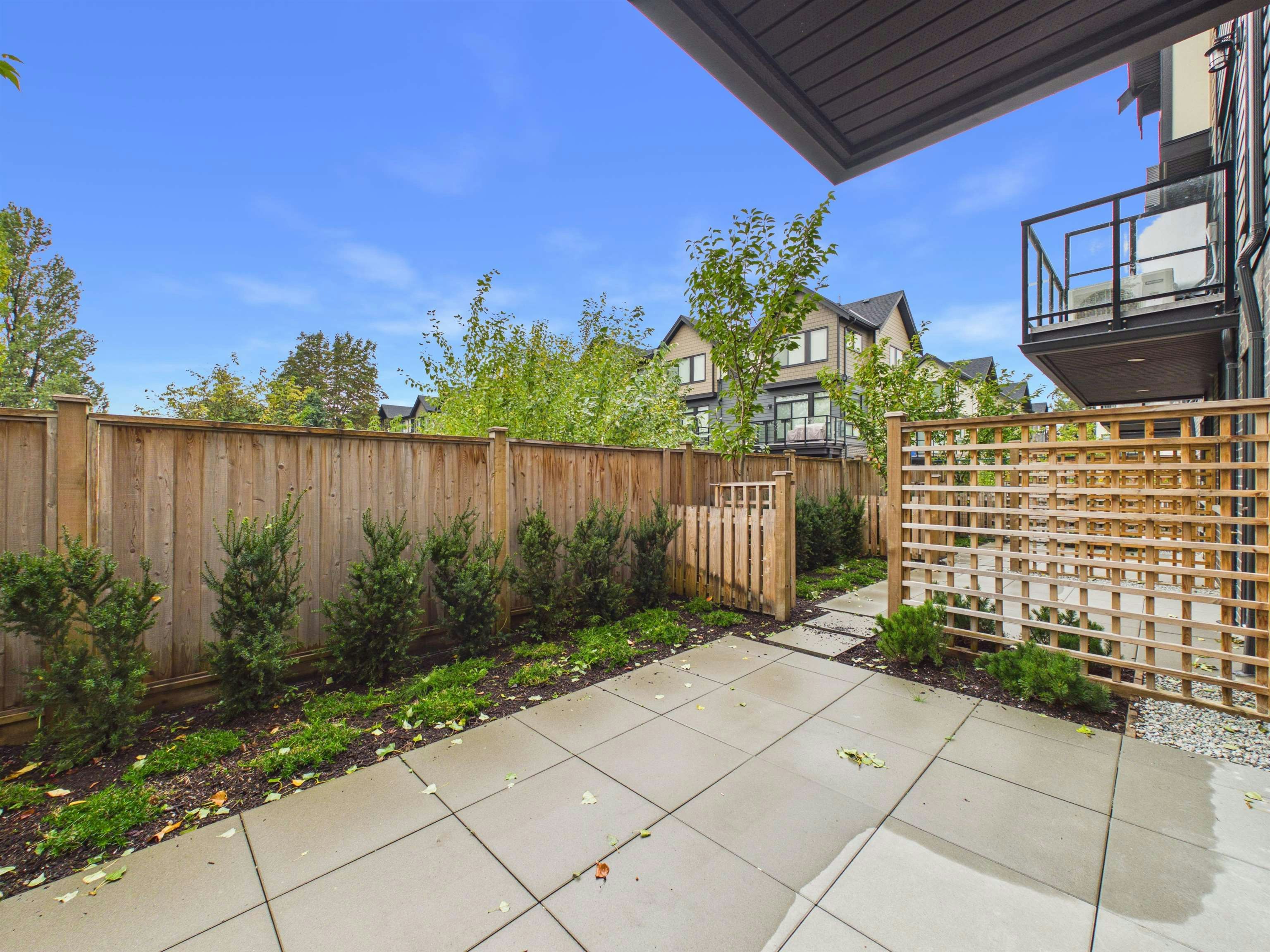 16-4337 Boundary Road, New Westminster, BC, V4C 2S1 - 11