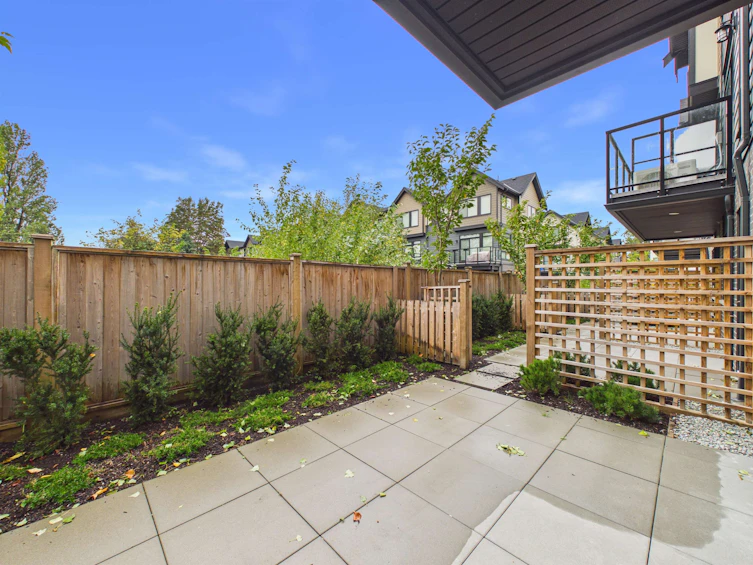 16-4337 Boundary Road, New Westminster, BC, V4C 2S1 - 11