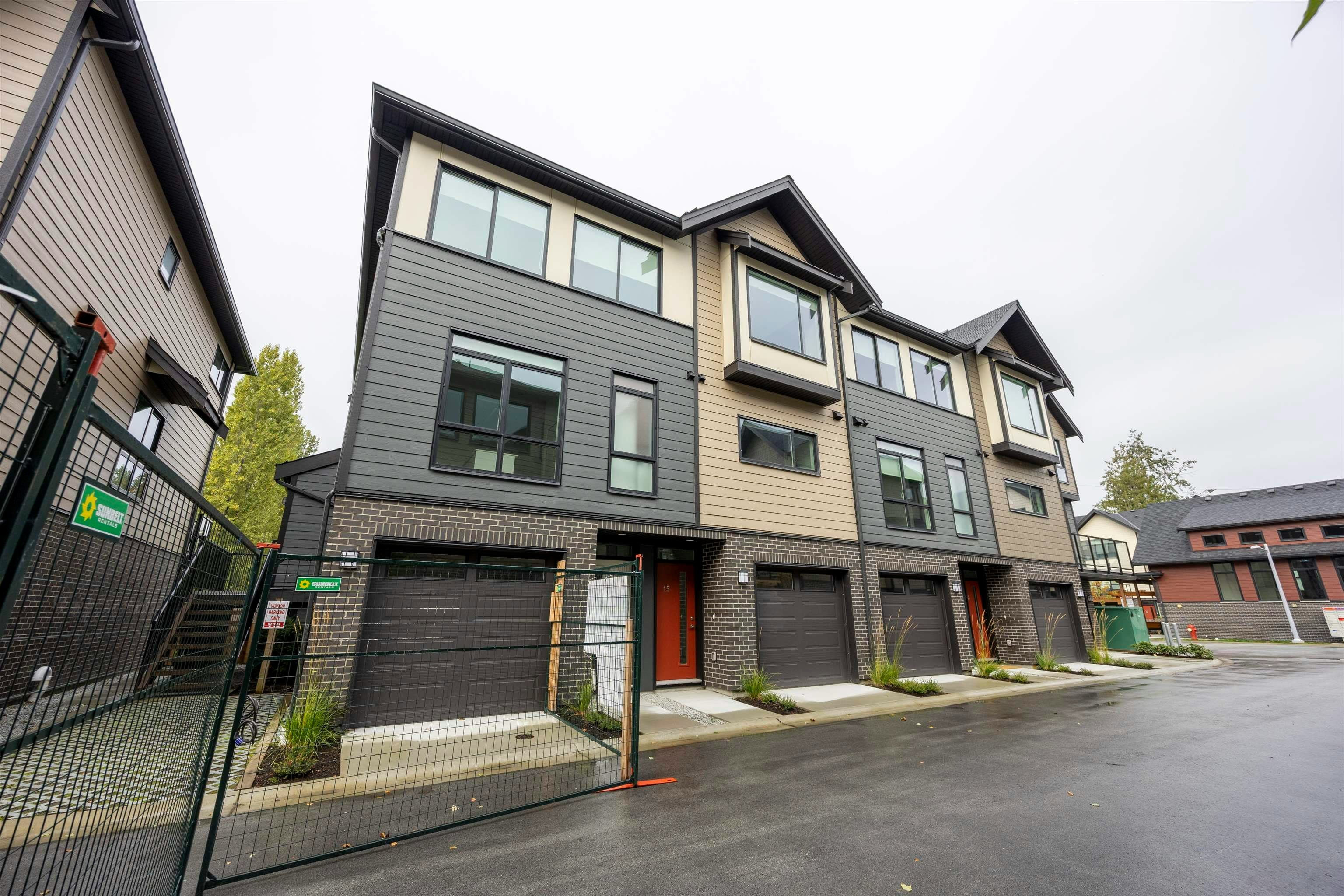 16-4337 Boundary Road, New Westminster, BC, V4C 2S1 - 39