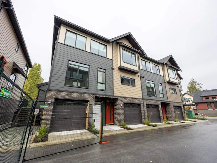 16-4337 Boundary Road, New Westminster, BC, V4C 2S1 - 39