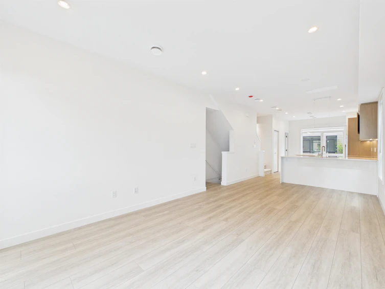 16-4337 Boundary Road, New Westminster, BC, V4C 2S1 - 17