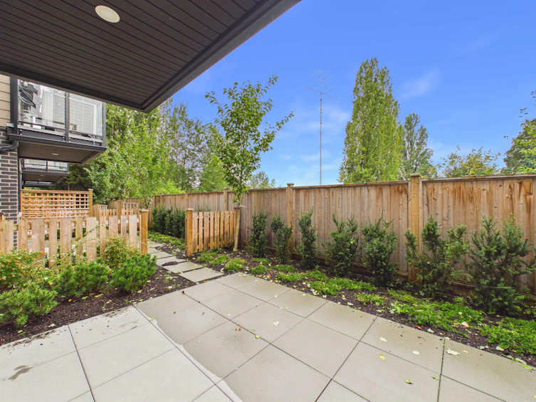 16-4337 Boundary Road, New Westminster, BC, V4C 2S1 - 10