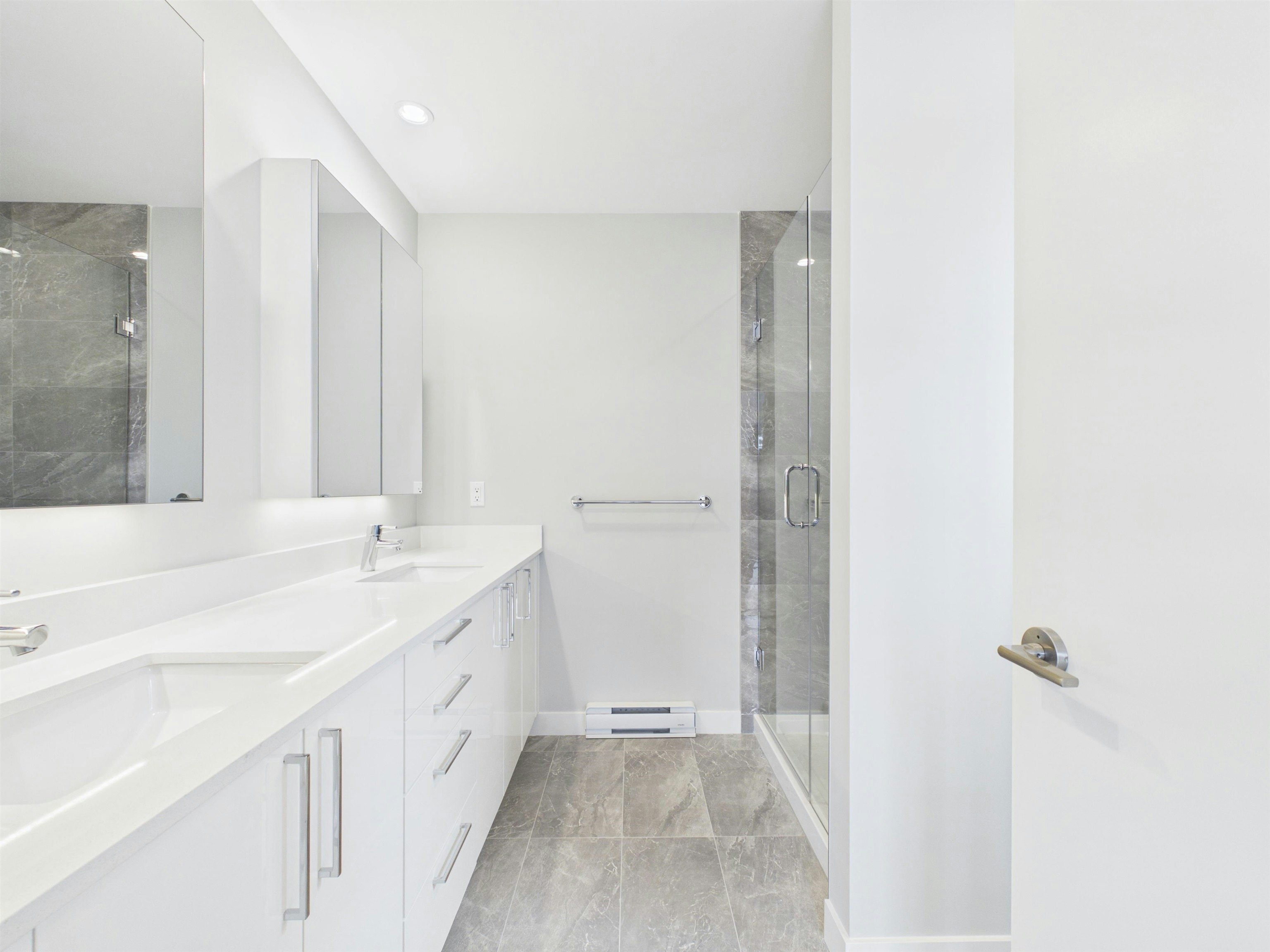 16-4337 Boundary Road, New Westminster, BC, V4C 2S1 - 29