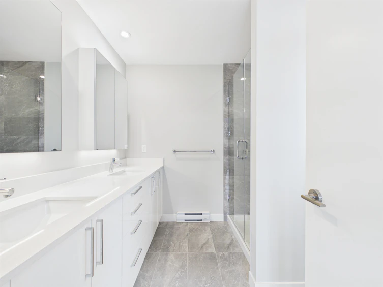 16-4337 Boundary Road, New Westminster, BC, V4C 2S1 - 29