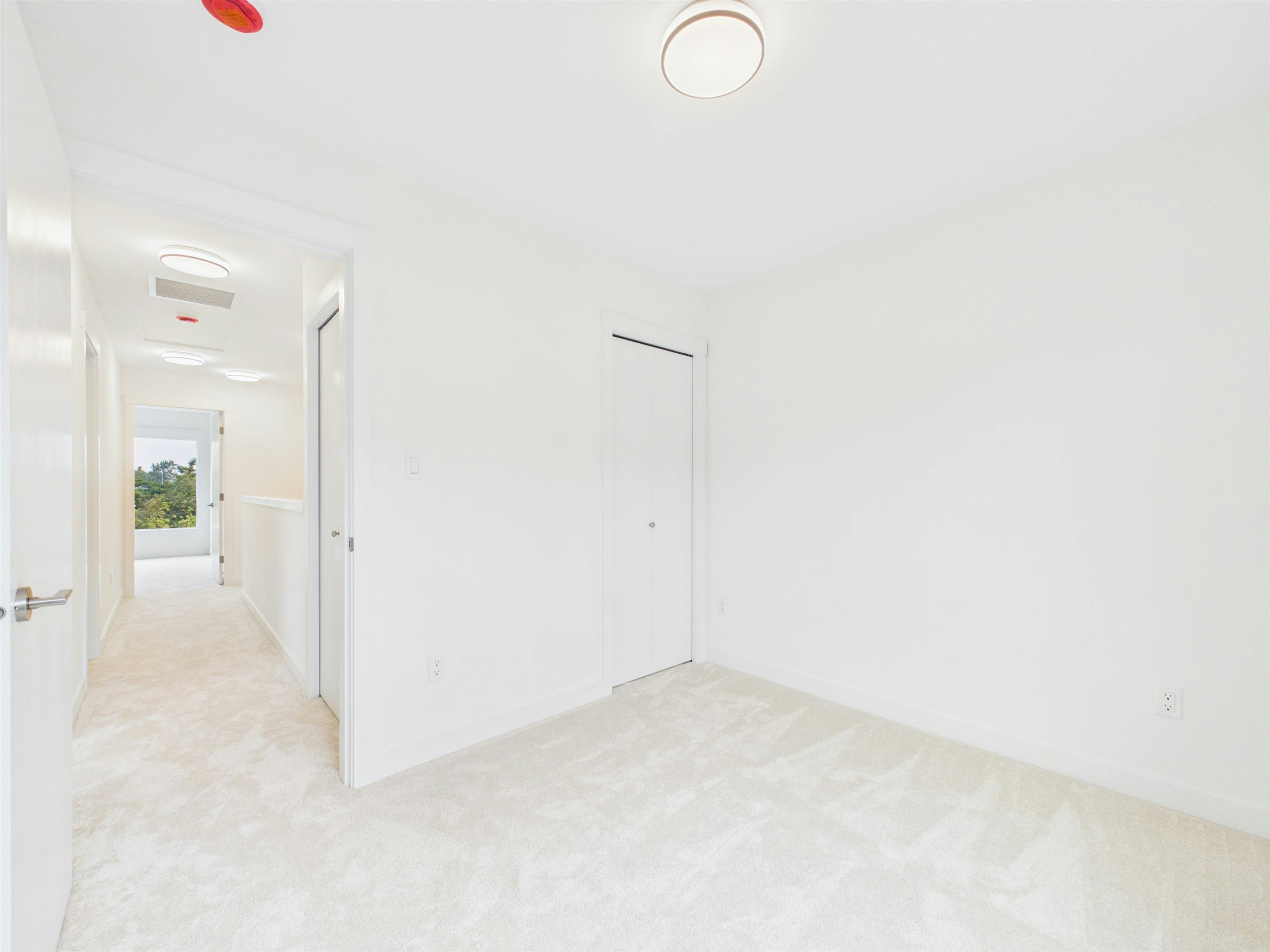 16-4337 Boundary Road, New Westminster, BC, V4C 2S1 - 38