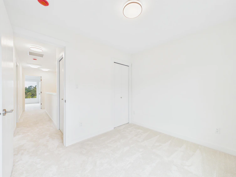 16-4337 Boundary Road, New Westminster, BC, V4C 2S1 - 38