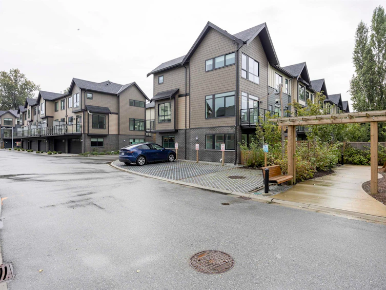 16-4337 Boundary Road, New Westminster, BC, V4C 2S1 - 40