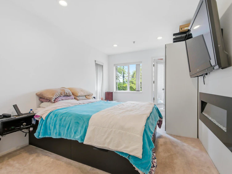 107-3280 W Broadway, Vancouver, BC, V6K 2H4 - 14