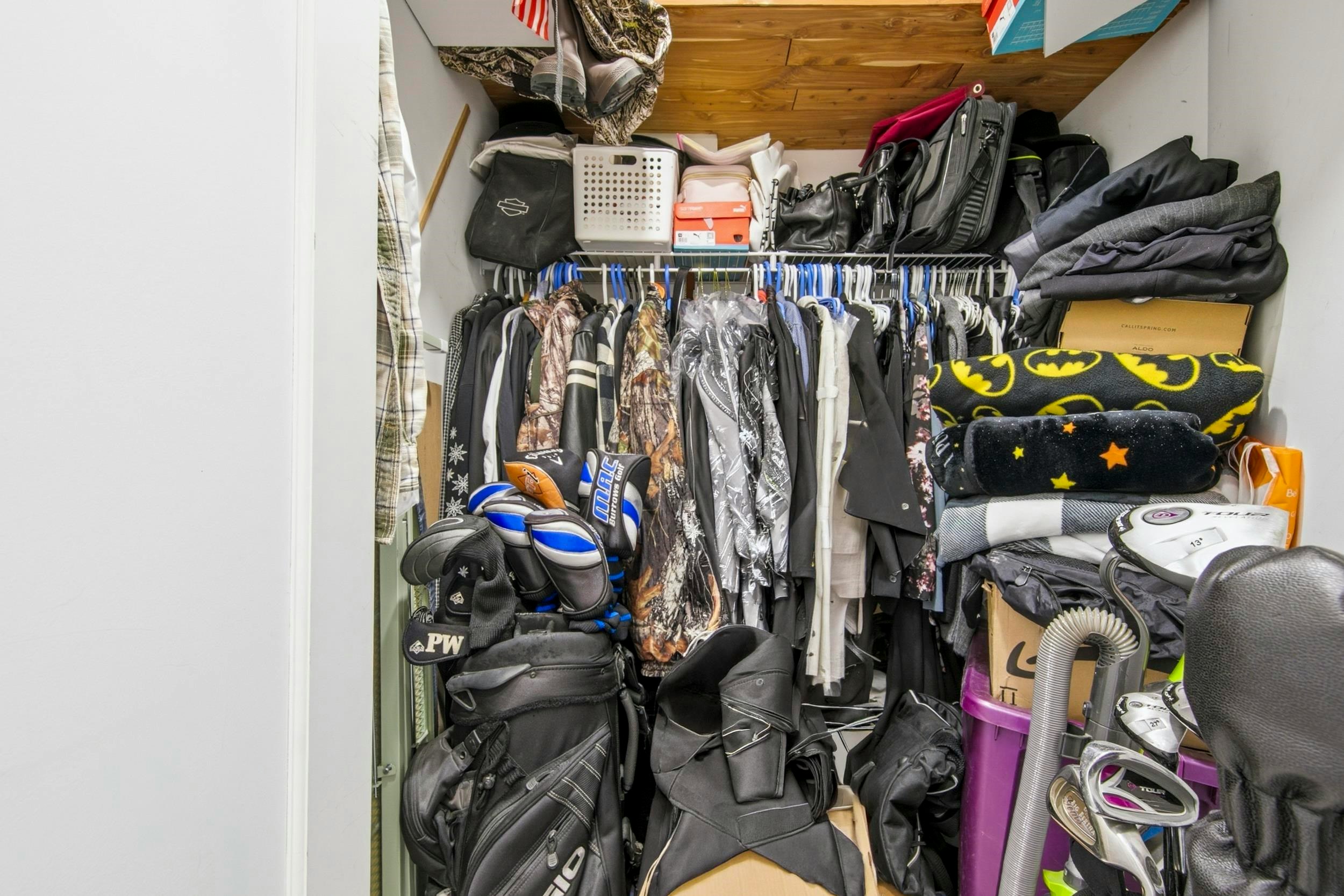 107-3280 W Broadway, Vancouver, BC, V6K 2H4 - 22