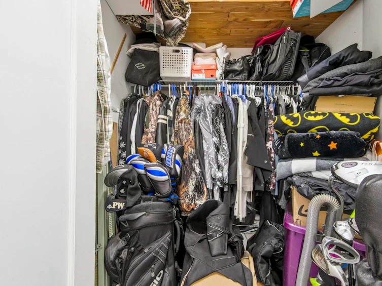 107-3280 W Broadway, Vancouver, BC, V6K 2H4 - 22