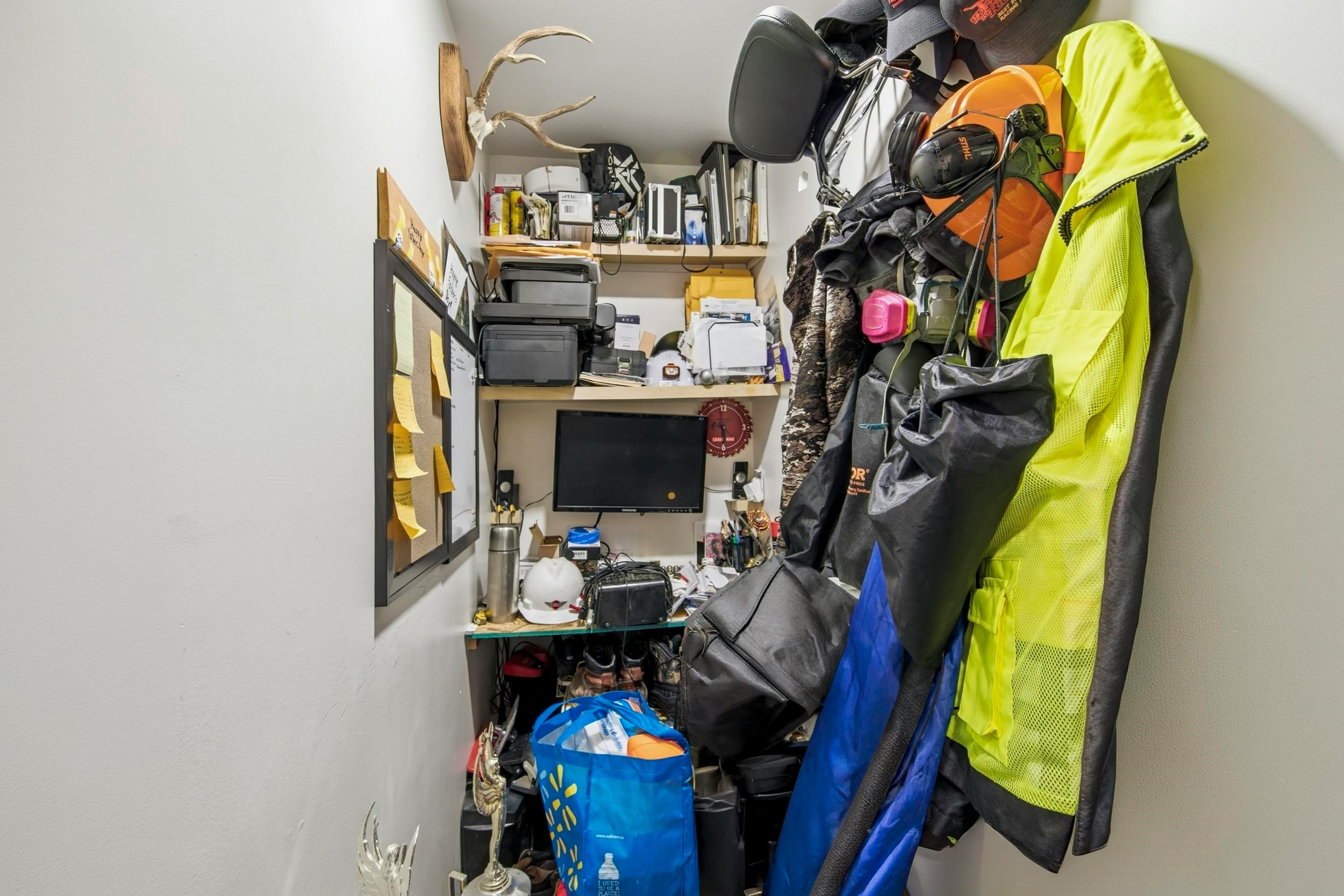 107-3280 W Broadway, Vancouver, BC, V6K 2H4 - 21