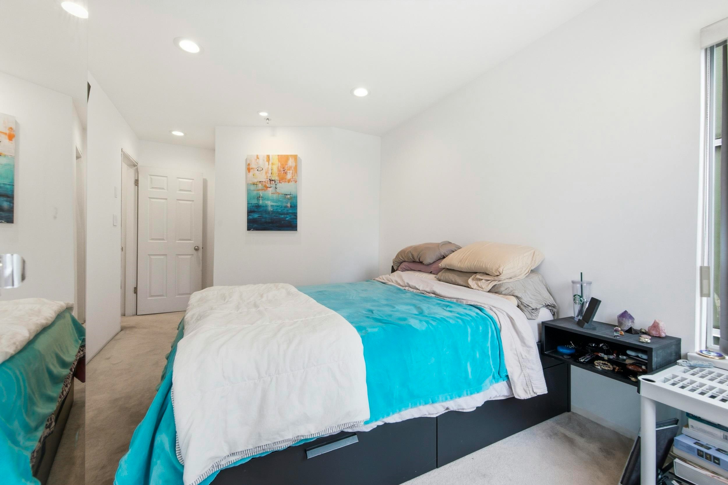 107-3280 W Broadway, Vancouver, BC, V6K 2H4 - 16