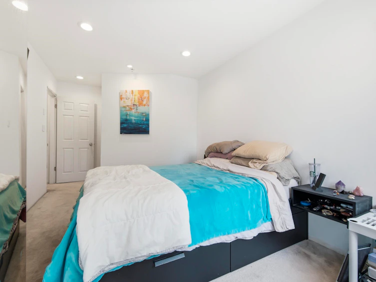 107-3280 W Broadway, Vancouver, BC, V6K 2H4 - 16