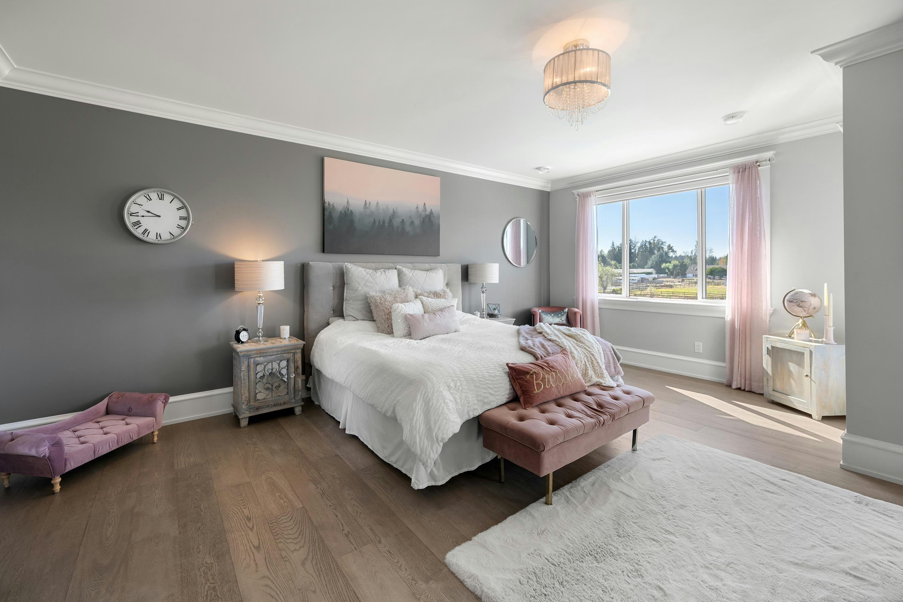 687 204th Street, Langley, BC, V2Z 1V5 - 19