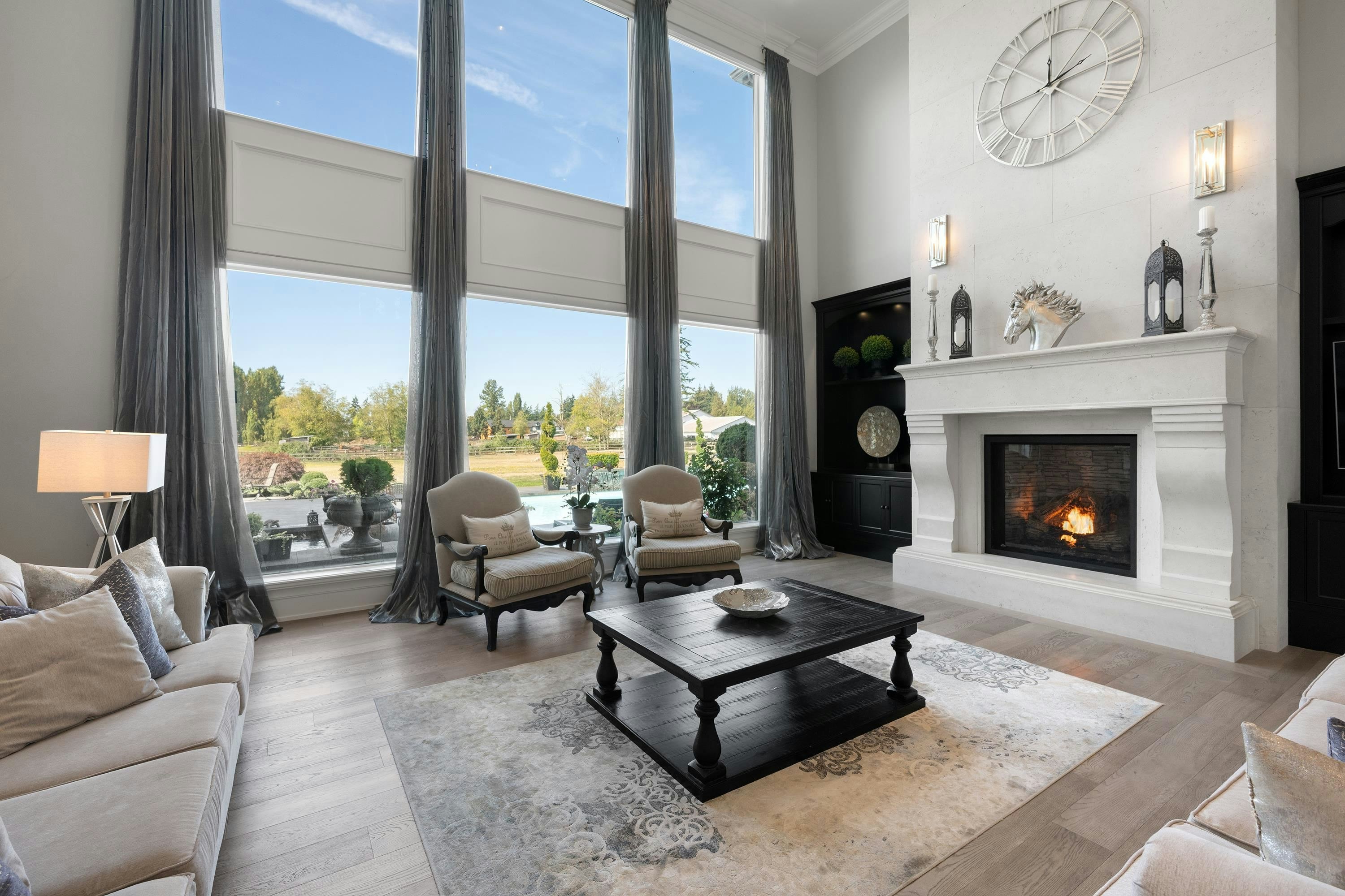 687 204th Street, Langley, BC, V2Z 1V5 - 10