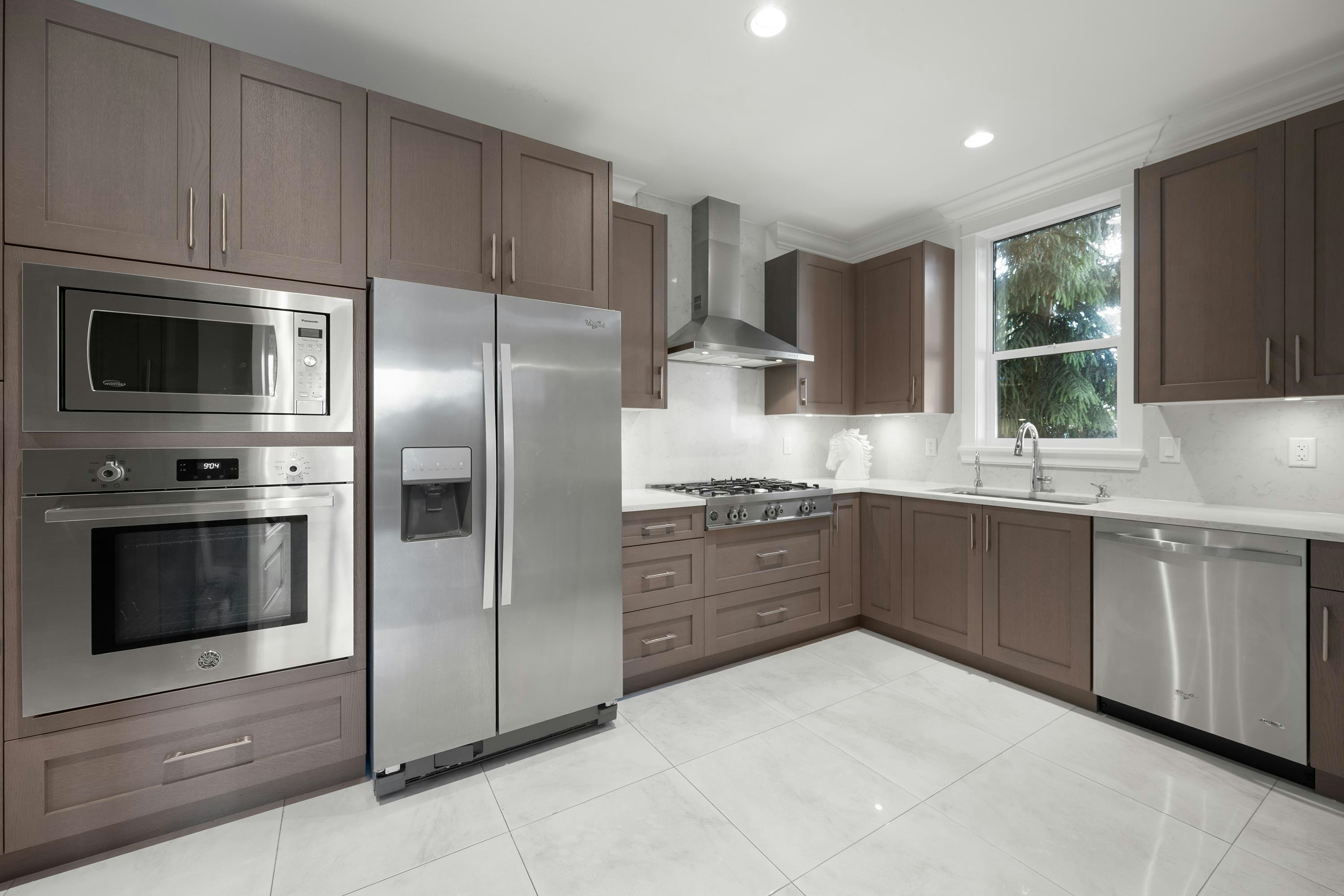 687 204th Street, Langley, BC, V2Z 1V5 - 14