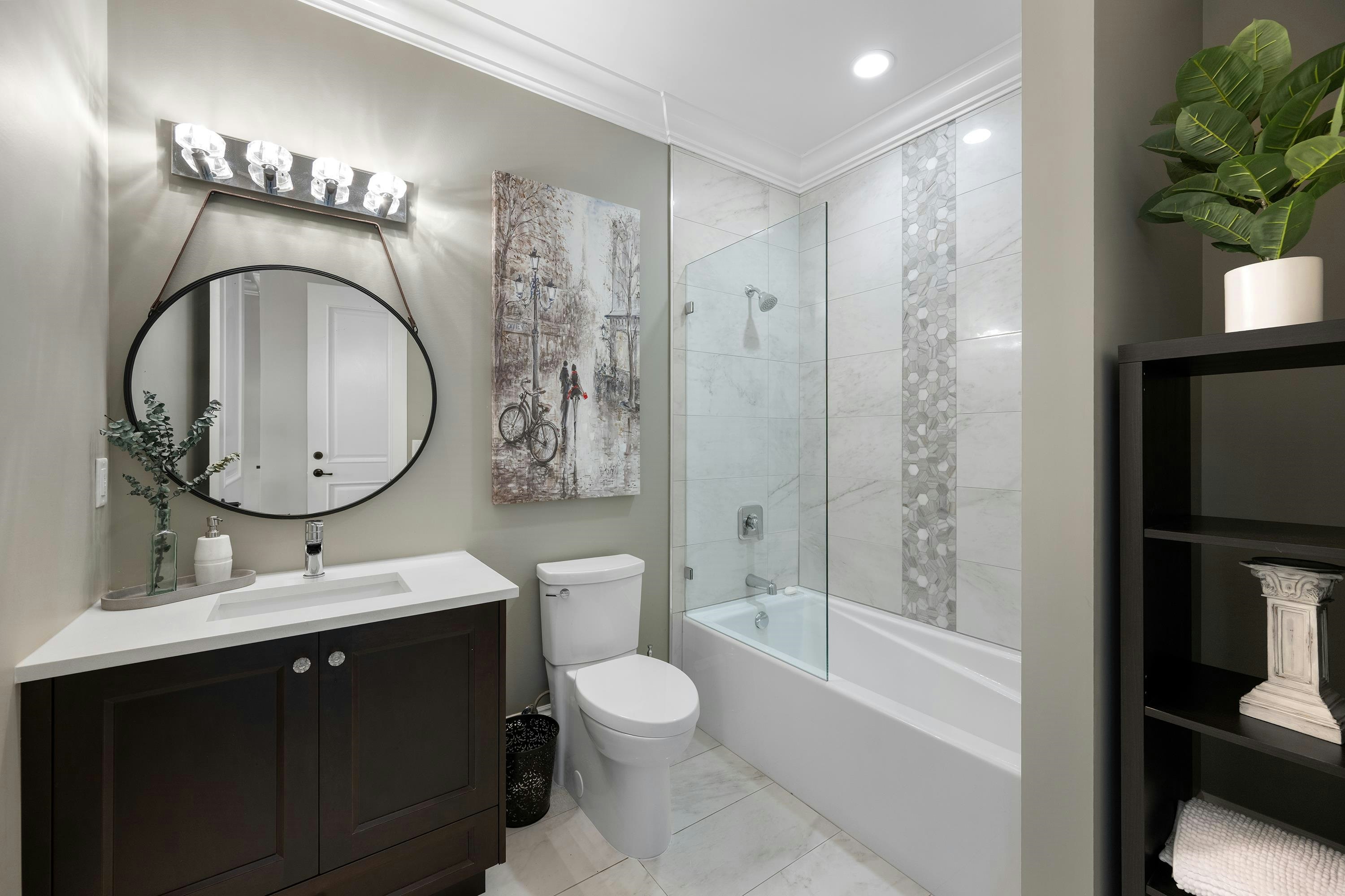687 204th Street, Langley, BC, V2Z 1V5 - 28