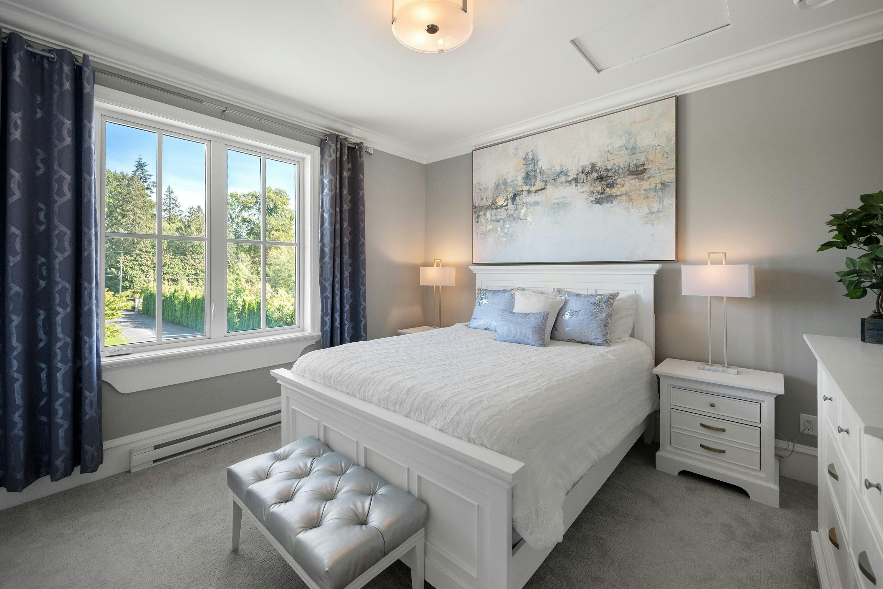 687 204th Street, Langley, BC, V2Z 1V5 - 30