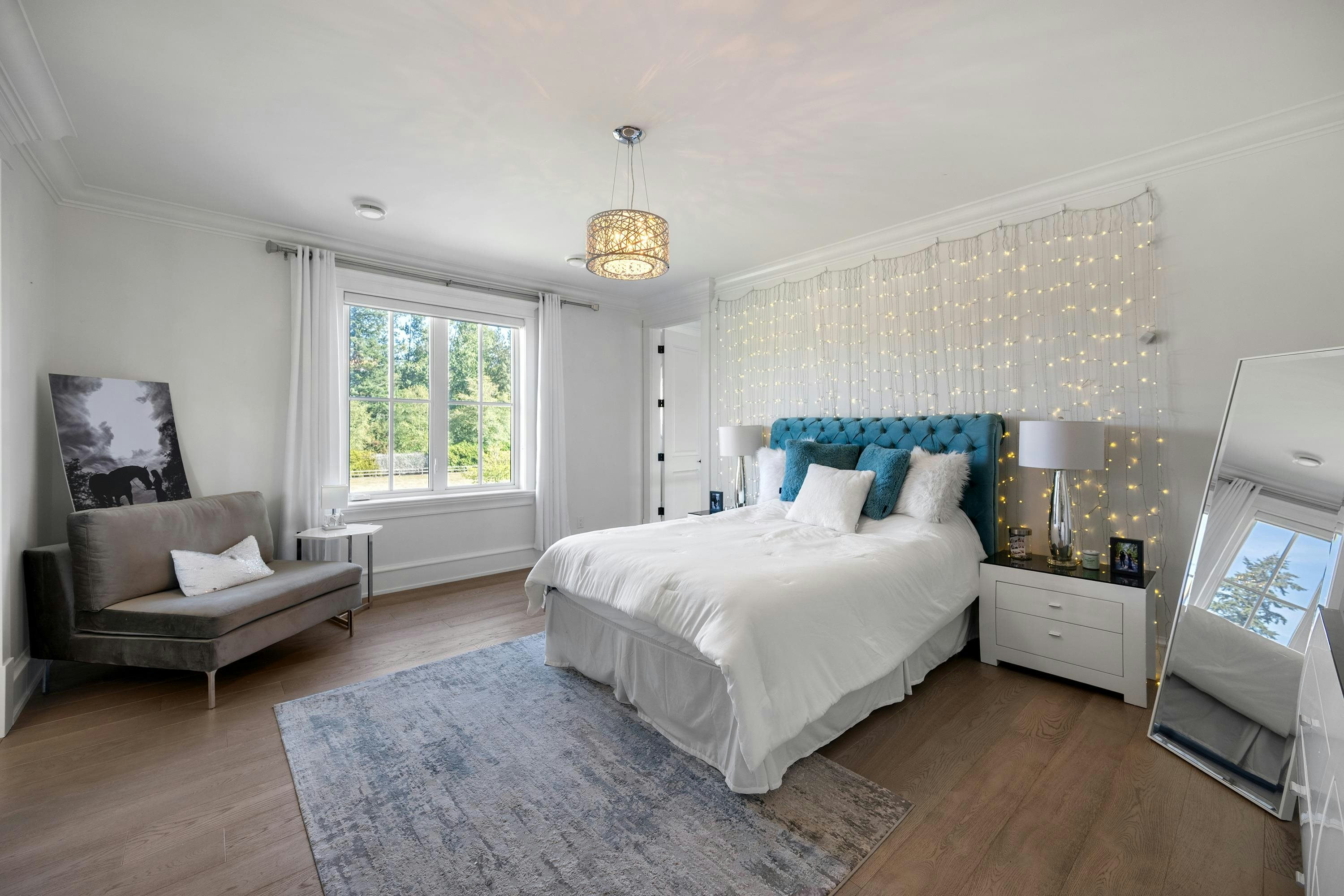 687 204th Street, Langley, BC, V2Z 1V5 - 21