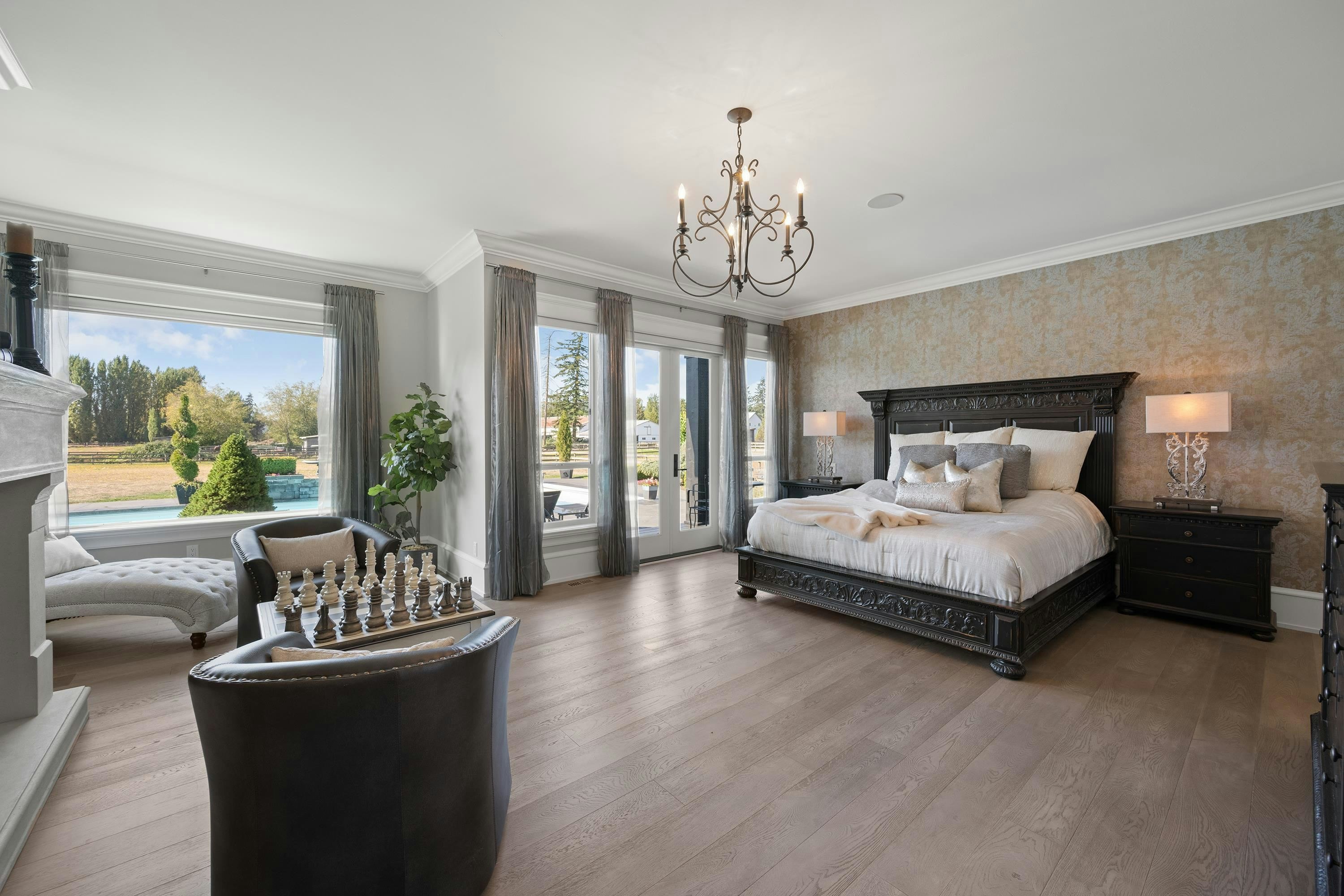 687 204th Street, Langley, BC, V2Z 1V5 - 15