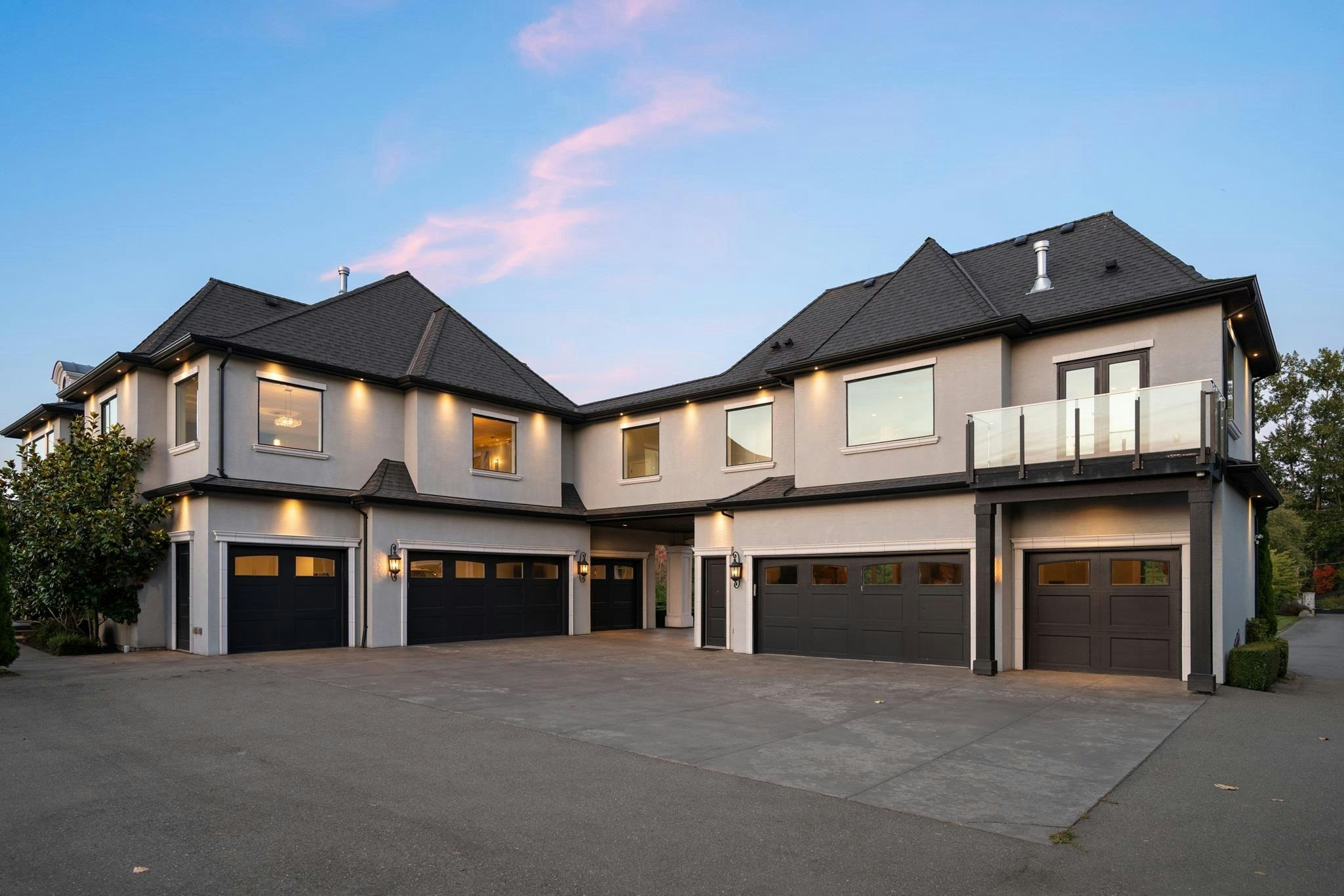 687 204th Street - 4