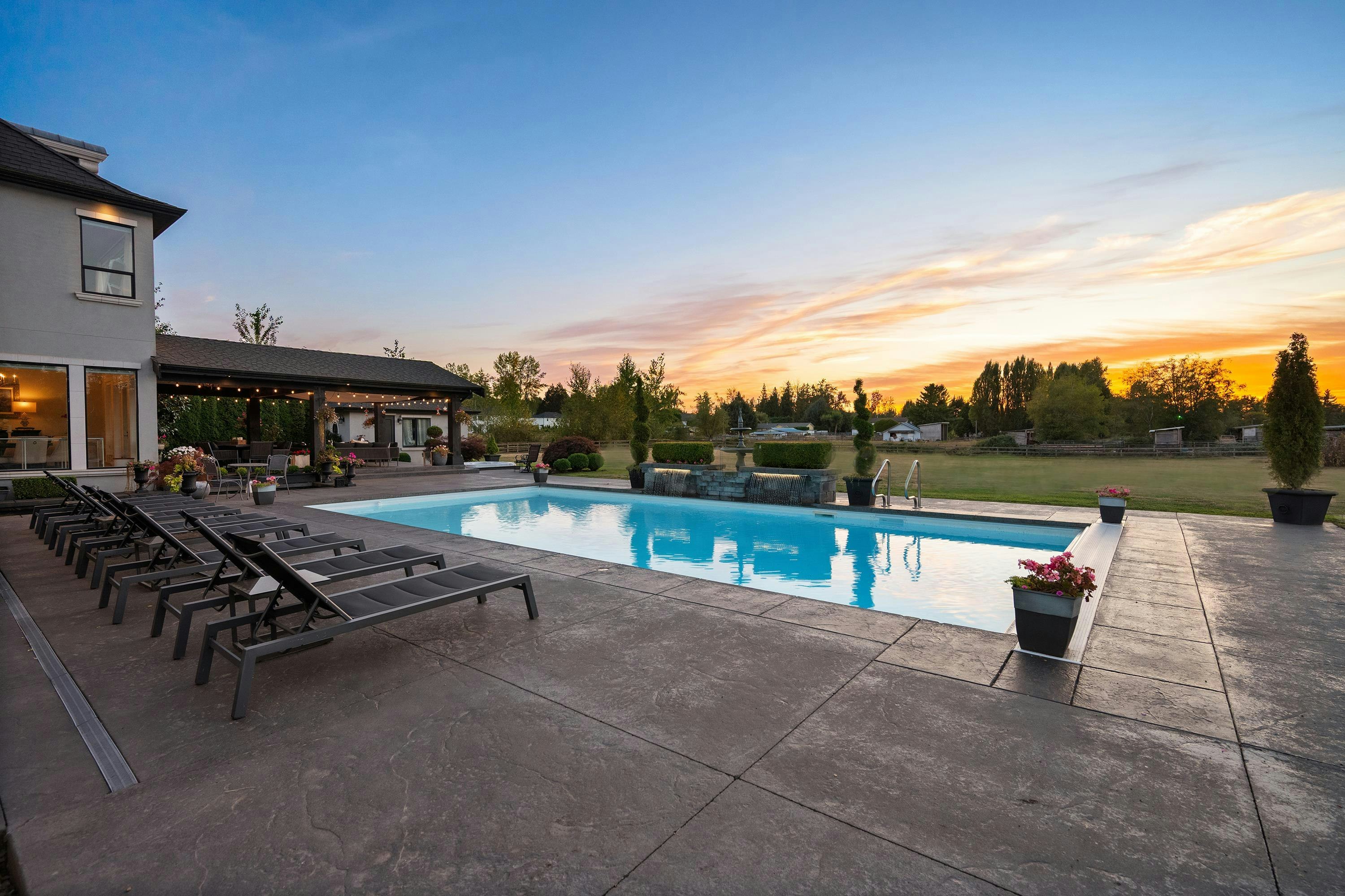 687 204th Street - 5