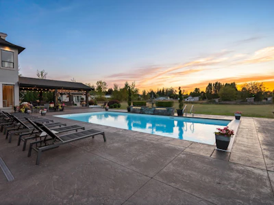 687 204th Street - 5