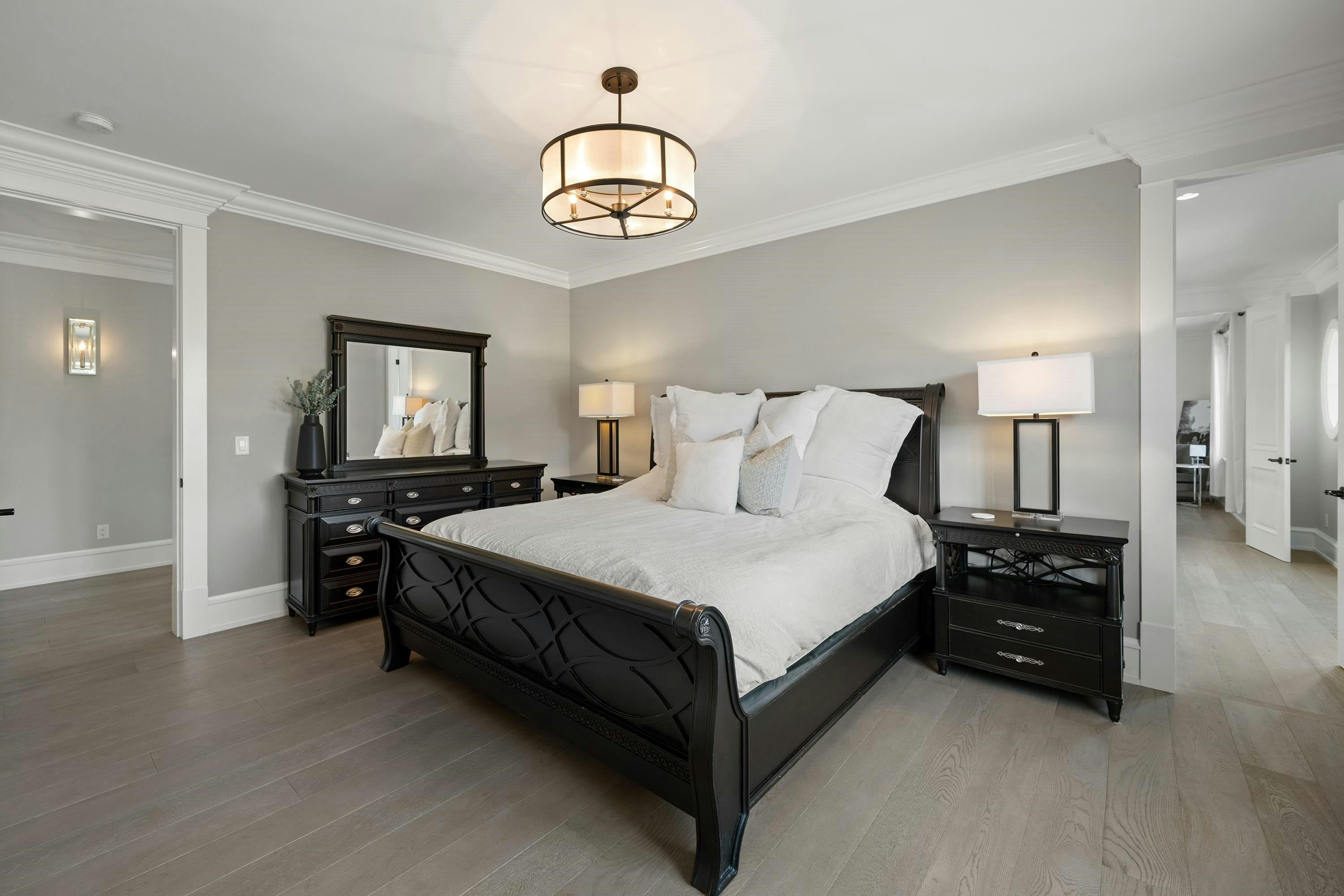 687 204th Street, Langley, BC, V2Z 1V5 - 23