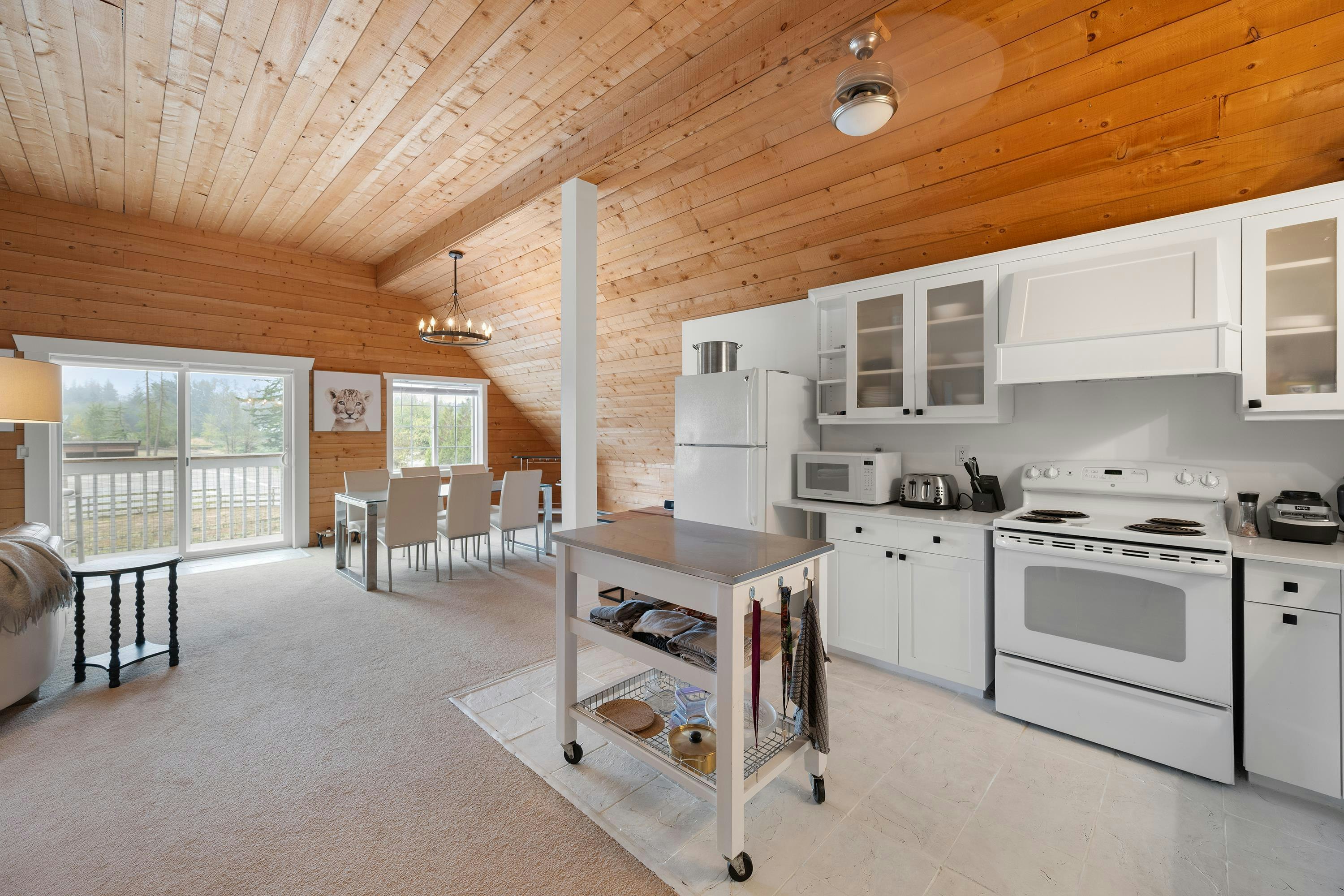 687 204th Street, Langley, BC, V2Z 1V5 - 34