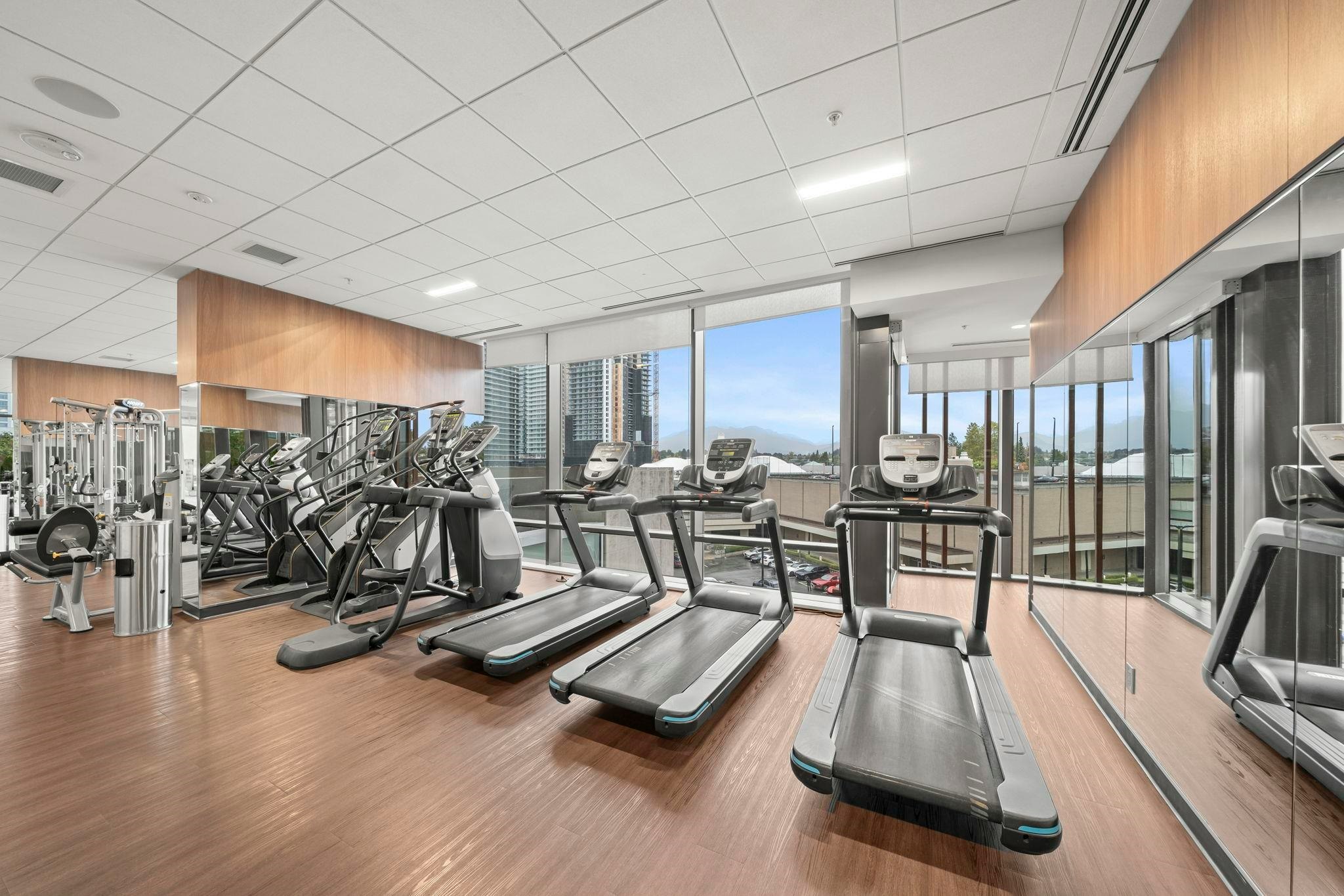 2208-4650 Brentwood Boulevard, Burnaby, BC, V5C 0M3 - 33