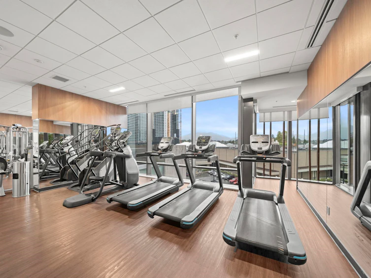 2208-4650 Brentwood Boulevard, Burnaby, BC, V5C 0M3 - 33