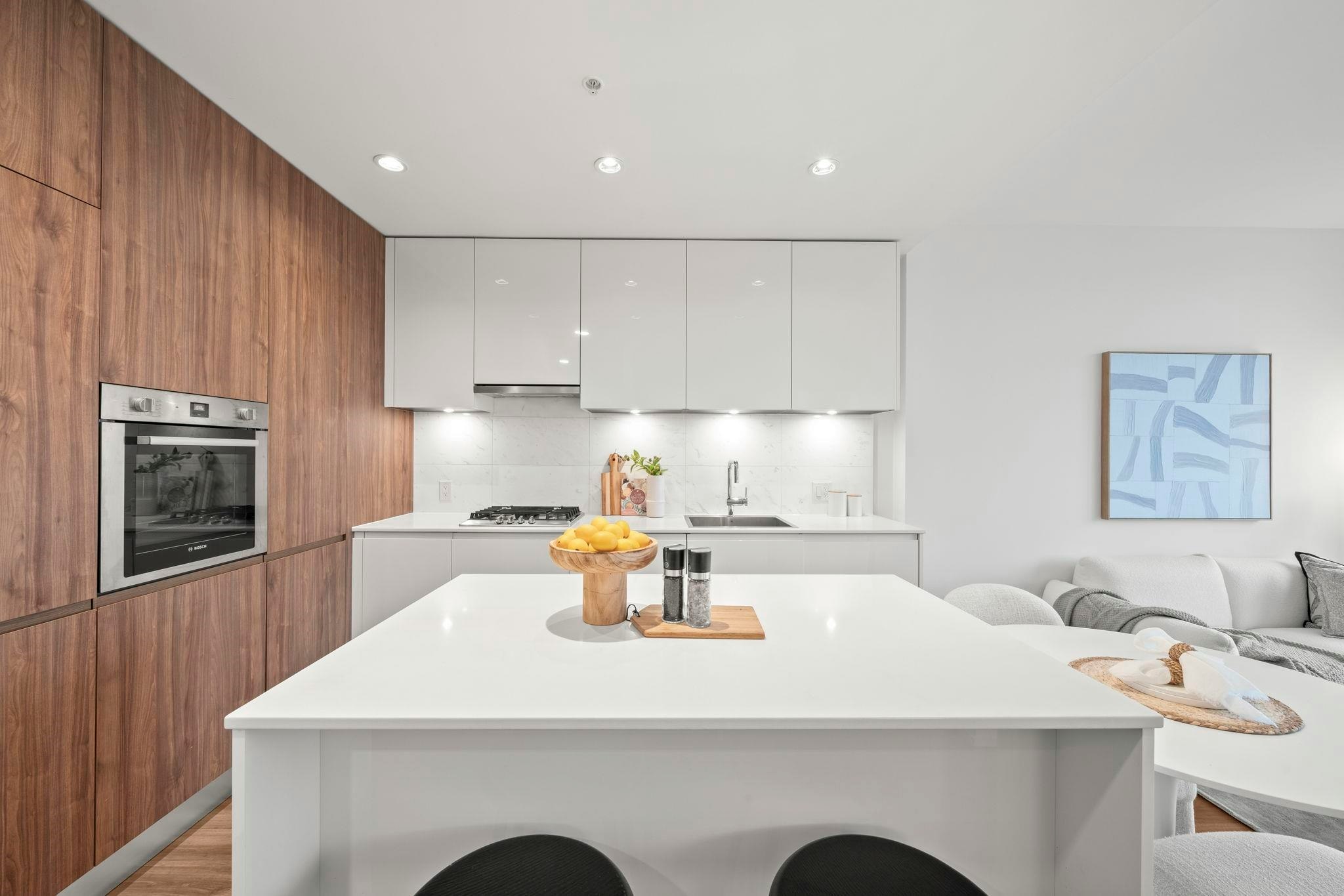 2208-4650 Brentwood Boulevard, Burnaby, BC, V5C 0M3 - 14