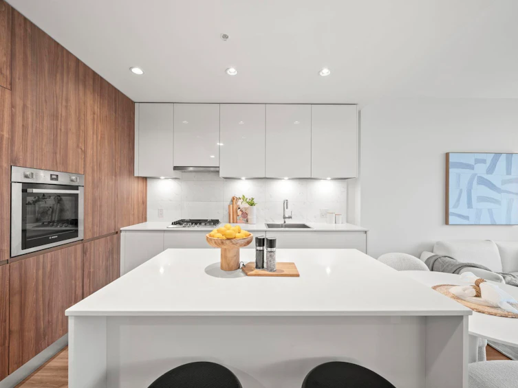 2208-4650 Brentwood Boulevard, Burnaby, BC, V5C 0M3 - 14