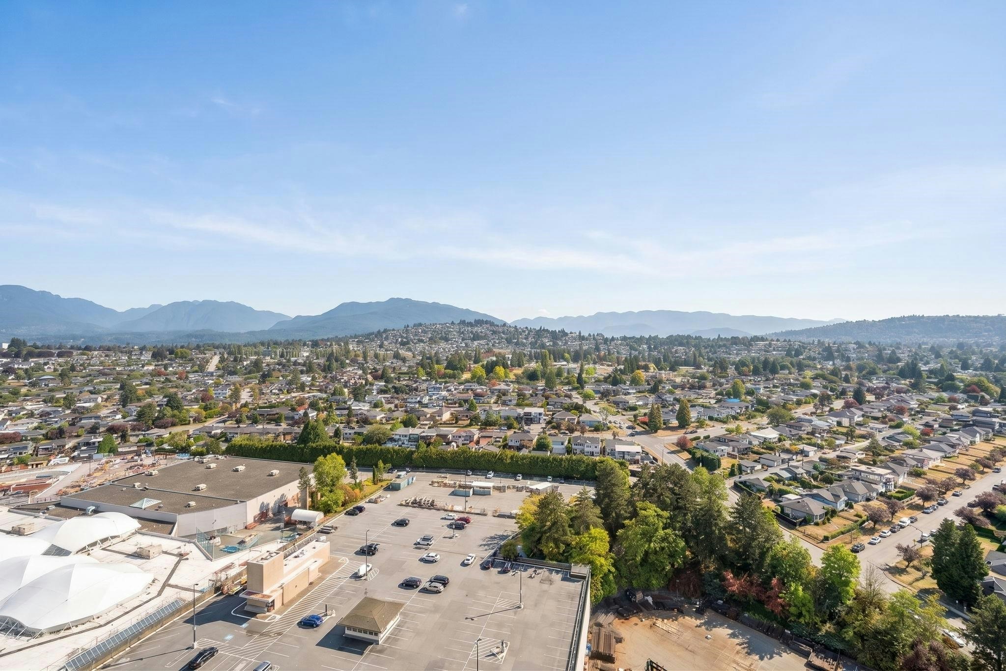 2208-4650 Brentwood Boulevard, Burnaby, BC, V5C 0M3 - 28