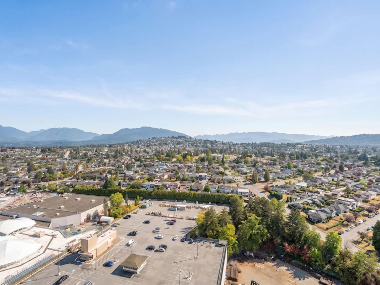 2208-4650 Brentwood Boulevard, Burnaby, BC, V5C 0M3 - 28