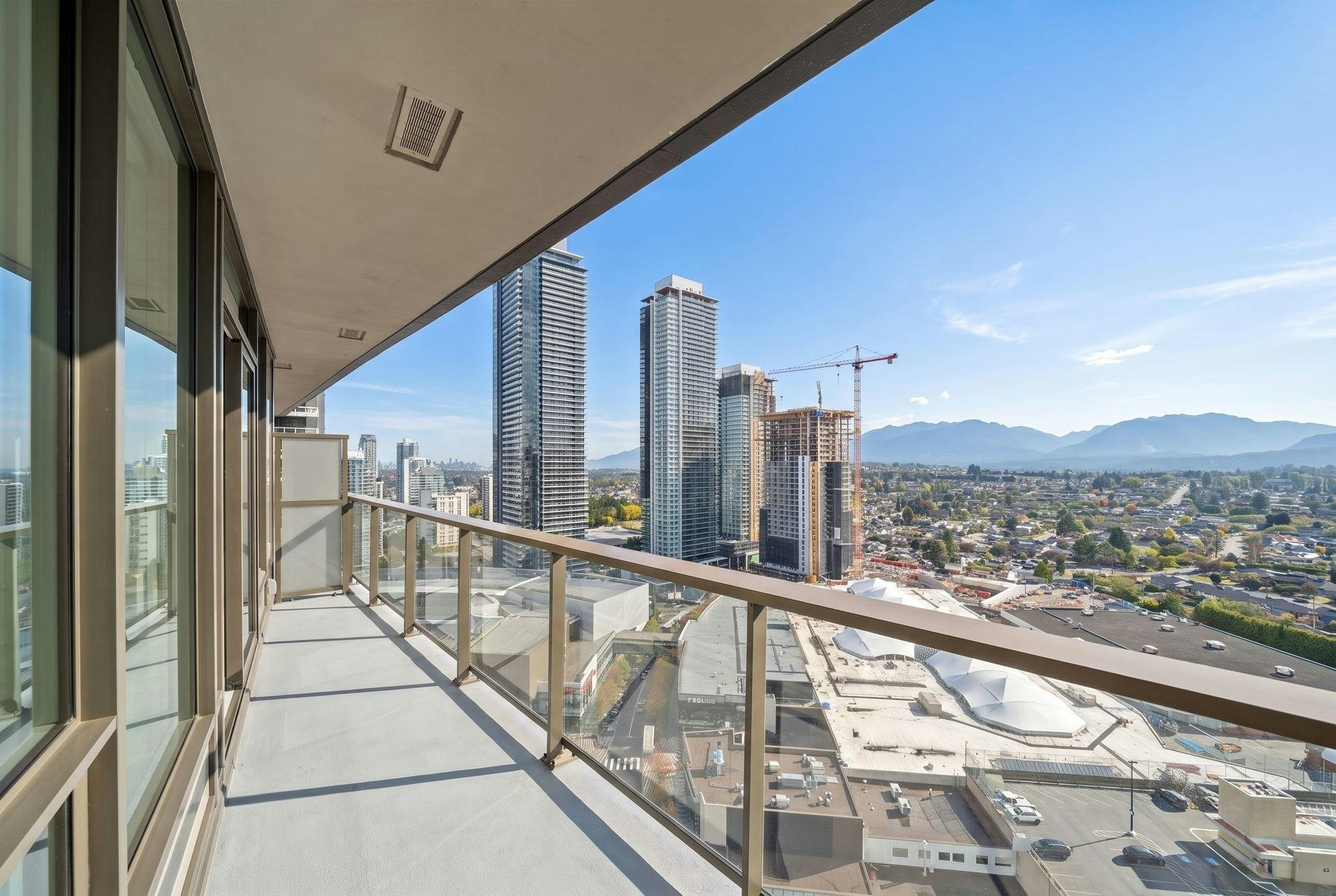 2208-4650 Brentwood Boulevard, Burnaby, BC, V5C 0M3 - 27