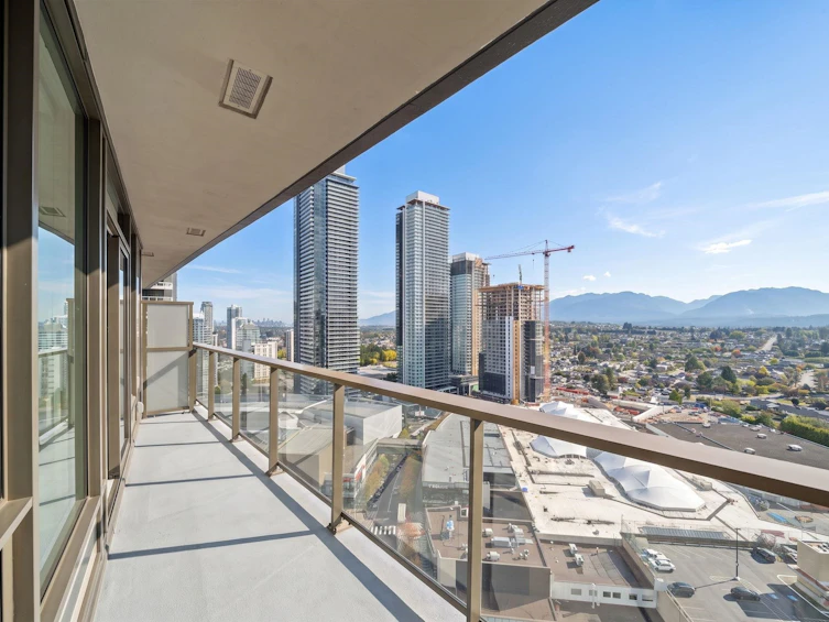 2208-4650 Brentwood Boulevard, Burnaby, BC, V5C 0M3 - 27