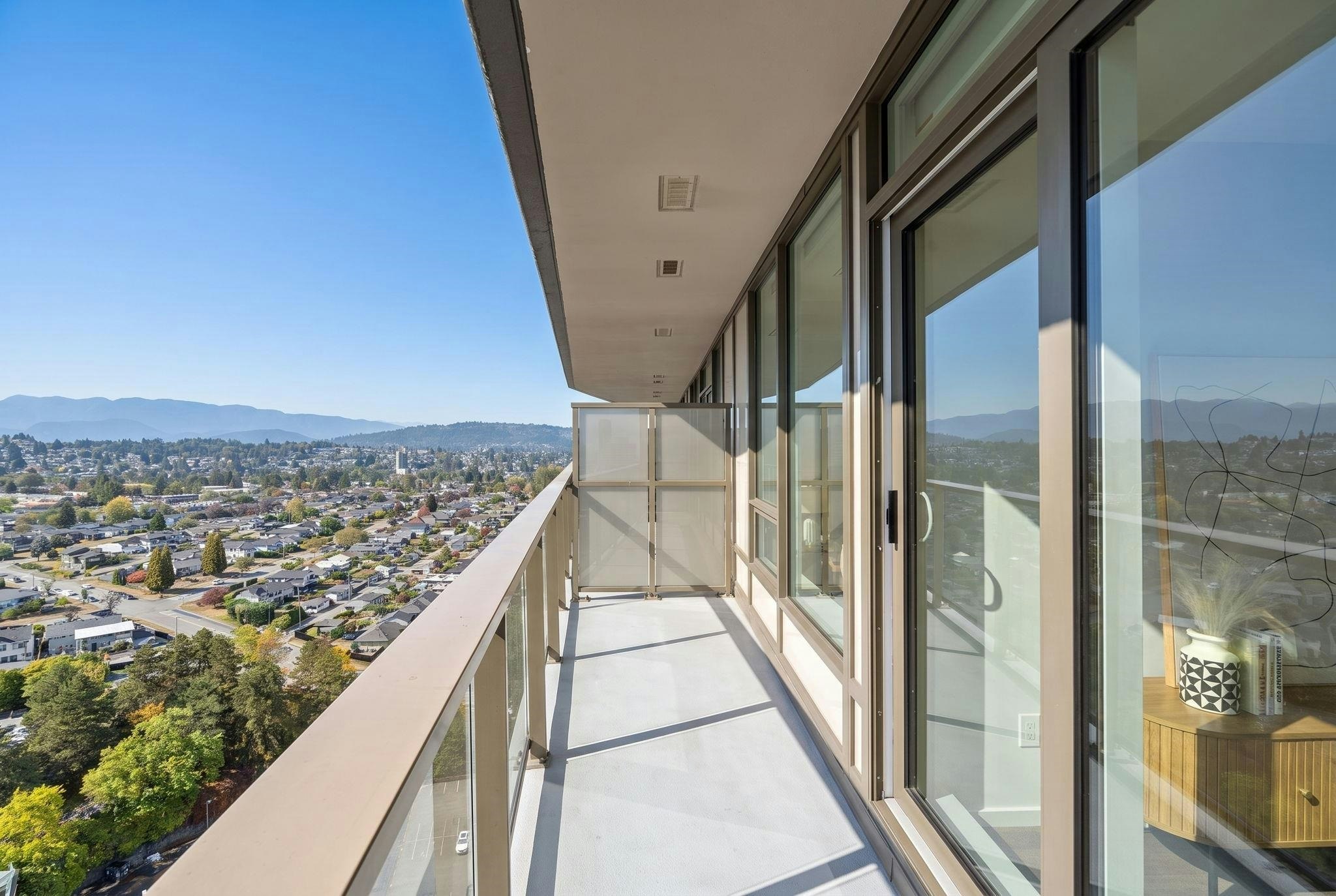 2208-4650 Brentwood Boulevard, Burnaby, BC, V5C 0M3 - 26