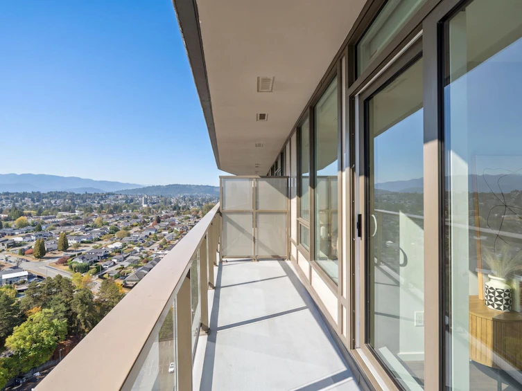 2208-4650 Brentwood Boulevard, Burnaby, BC, V5C 0M3 - 26