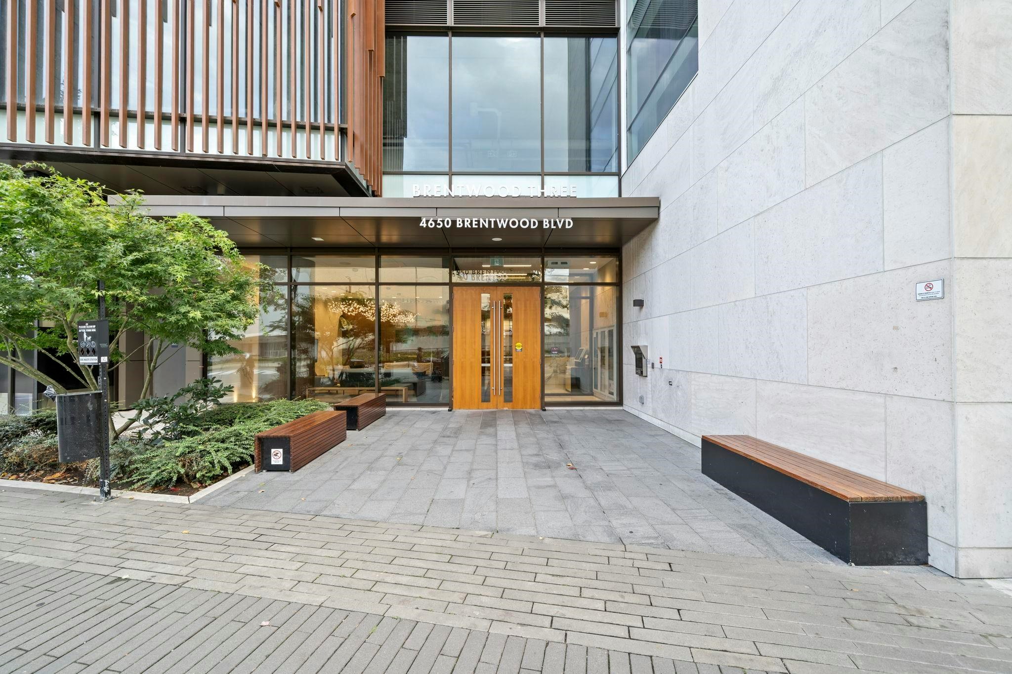 2208-4650 Brentwood Boulevard, Burnaby, BC, V5C 0M3 - 35