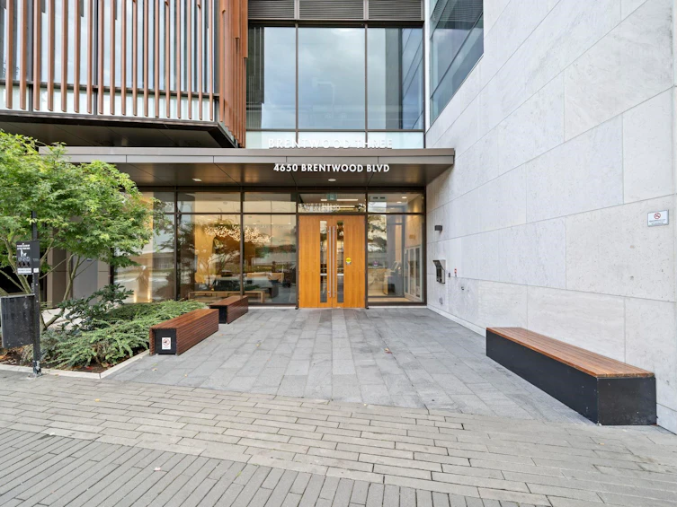 2208-4650 Brentwood Boulevard, Burnaby, BC, V5C 0M3 - 35