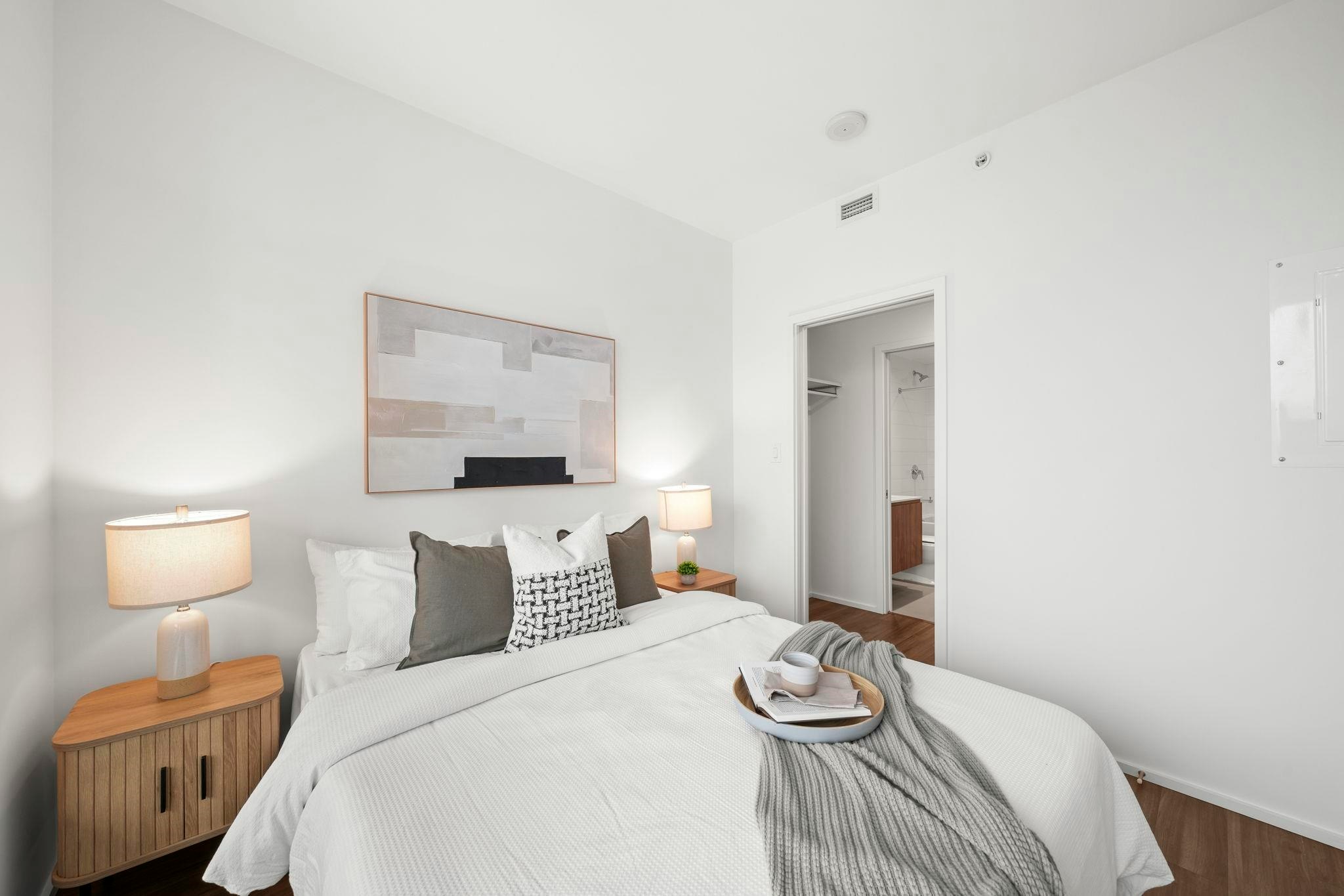 2208-4650 Brentwood Boulevard, Burnaby, BC, V5C 0M3 - 20