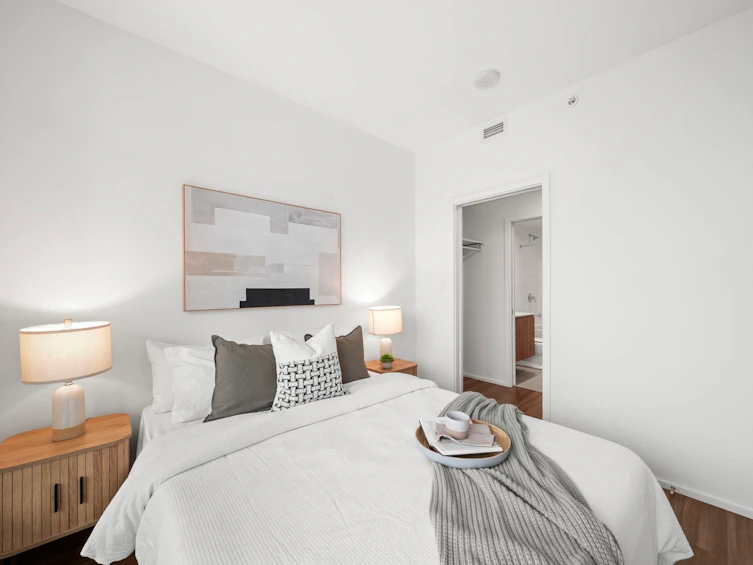 2208-4650 Brentwood Boulevard, Burnaby, BC, V5C 0M3 - 20