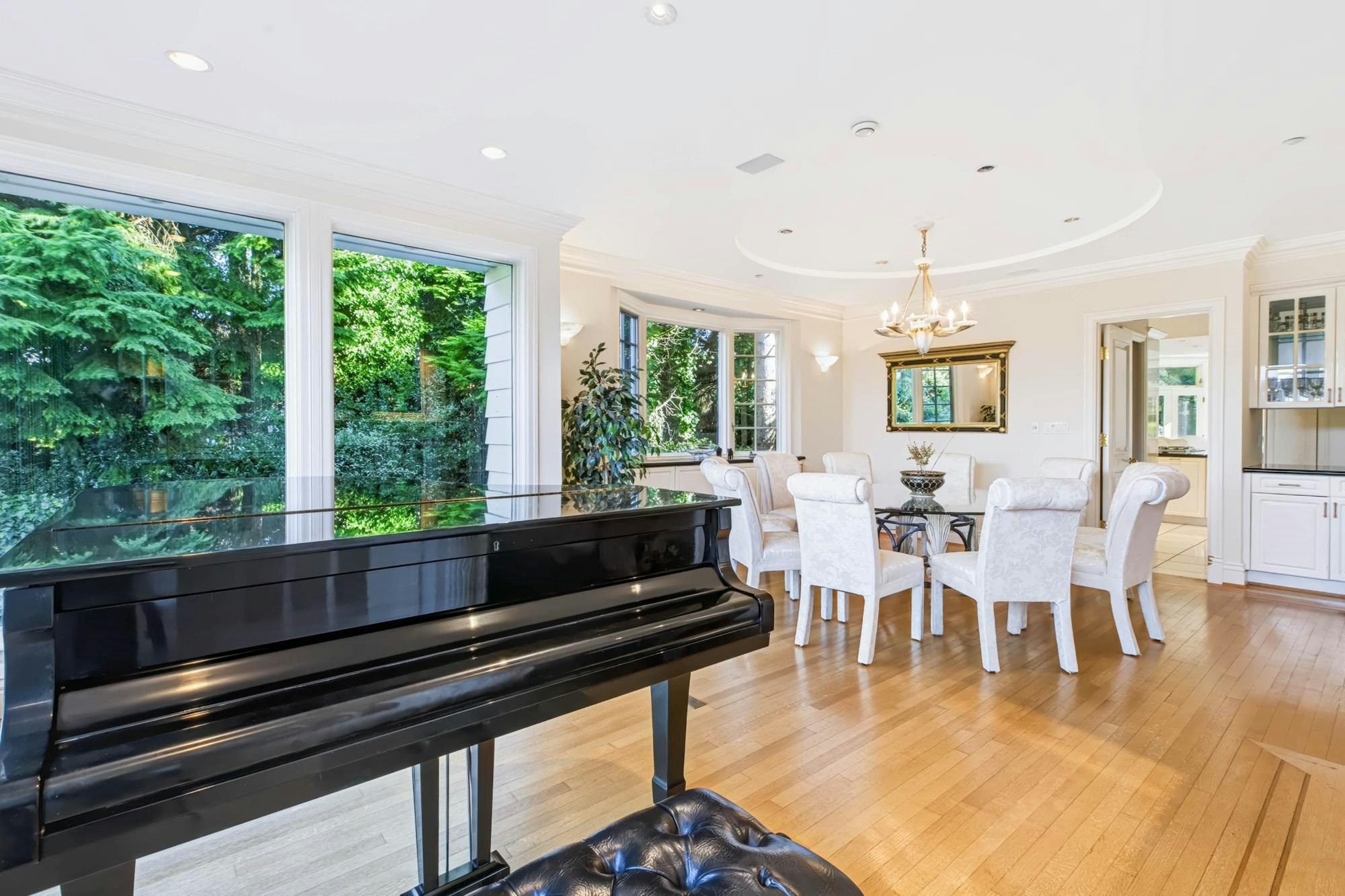 1330 Minto Crescent, Vancouver, BC, V6H 2J5 - 8