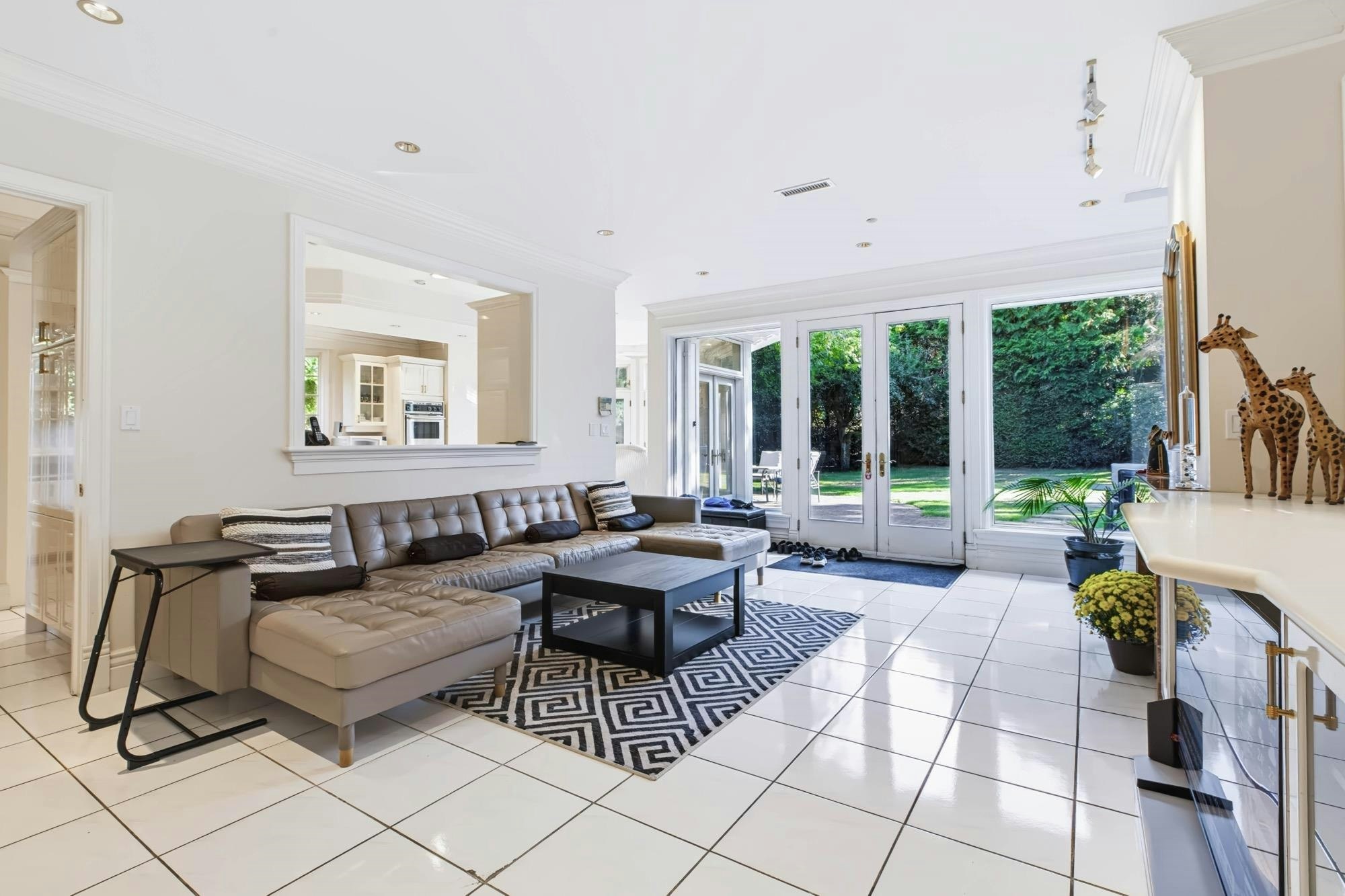 1330 Minto Crescent, Vancouver, BC, V6H 2J5 - 13