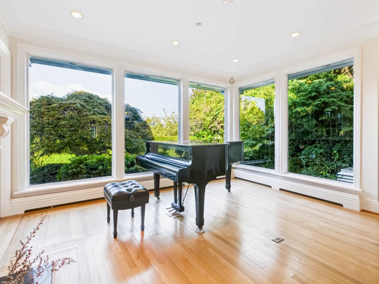 1330 Minto Crescent, Vancouver, BC, V6H 2J5 - 9