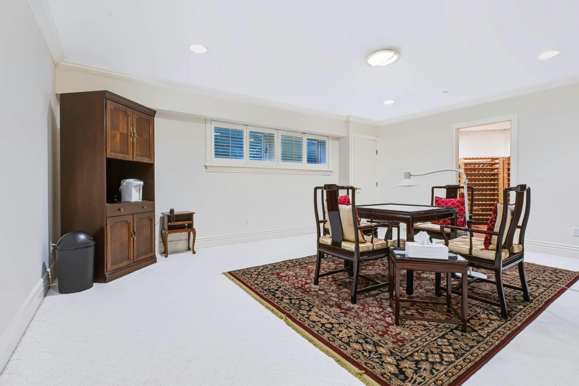 1330 Minto Crescent, Vancouver, BC, V6H 2J5 - 29