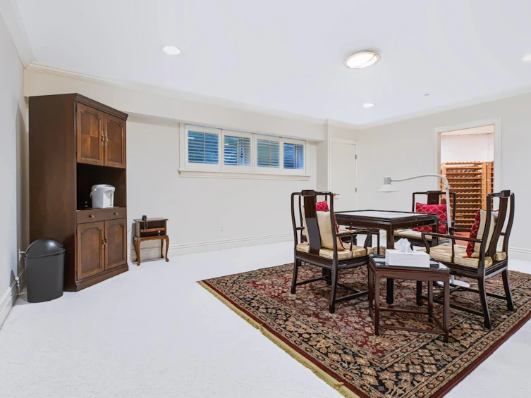 1330 Minto Crescent, Vancouver, BC, V6H 2J5 - 29